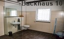 Backhaus 10 